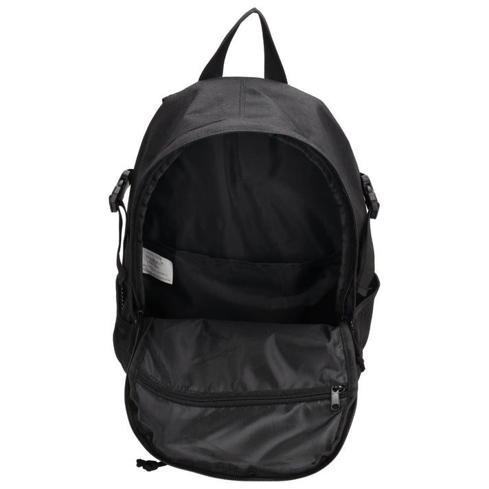 Beagles Rugtas 20982 Zwart 001 Beagles Rugtas 20982 Zwart 001