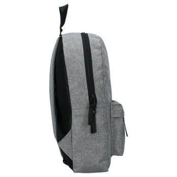 Disney Kinderrugzak 125-2784 Nasa Space rocket Grey Disney Kinderrugzak 125-2784 Nasa Space rocket Grey