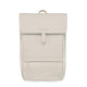 Kapten & Son Rugzak Fyn Sandstone