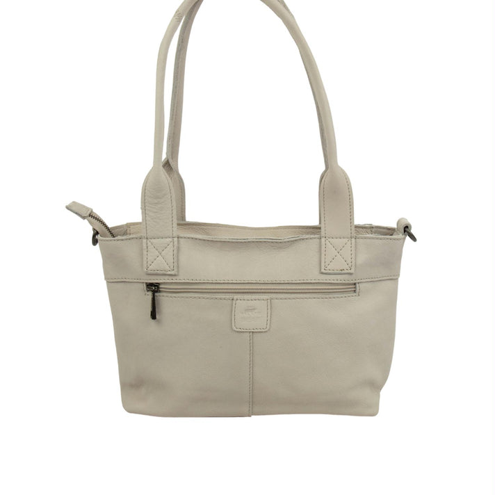 Bear Design Tas CP6006* Katya Dove Bear Design Tas CP6006* Katya Dove