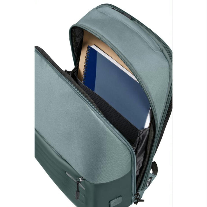Samsonite Rugzak 141470  Samsonite Rugzak 141470