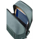 Samsonite Rugzak 141470
