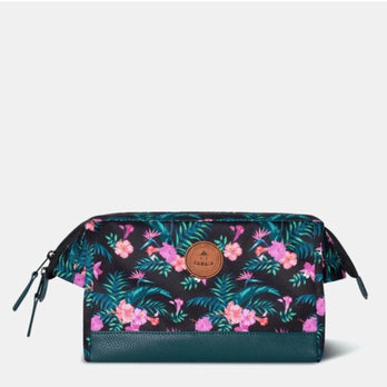 Cabaïa Toilettas Travel kit Sloane street Cabaïa Toilettas Travel kit Sloane street