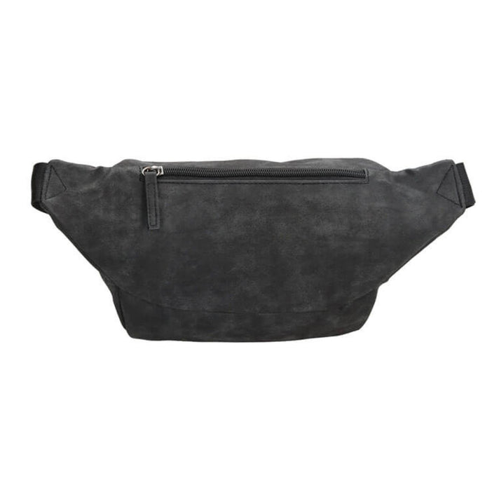 Beagles Crossbody-Heuptas 20465 Arjonilla Zwart 001 Beagles Crossbody-Heuptas 20465 Arjonilla Zwart 001