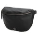 Charm Crossbodytas 19224 London New York Zwart 001