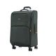 Jump Koffer MX04 66 cm Moorea Khaki
