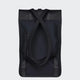 Rains Laptoprugzak 1220 Backpack 01 Black