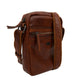 Bear Design Tasje AD43104 Tobias Cognac