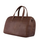 Cowboysbag Tas 3346 Middleten Brown 500