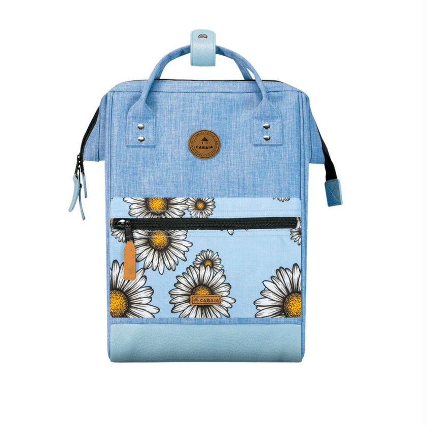 Cabaïa Rugzak Adventurer L* Ajaccio