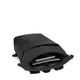 Kapten & Son Rugzak Aarhus* All Black
