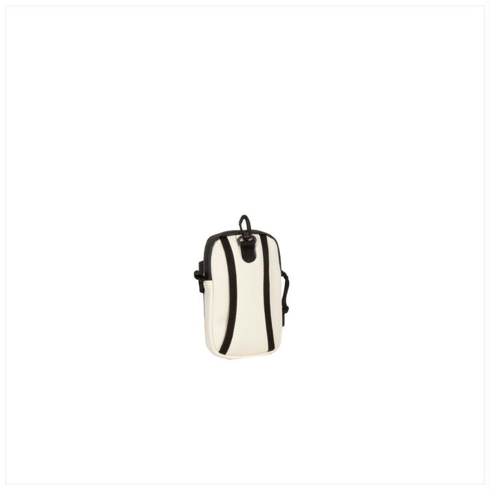 New Rebels Telefoontasje 43.1156 Philadelphia White 05 New Rebels Telefoontasje 43.1156 Philadelphia White 05