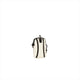 New Rebels Telefoontasje 43.1156 Philadelphia White 05