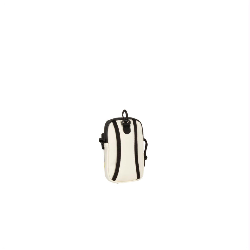New Rebels Telefoontasje 43.1156 Philadelphia White 05