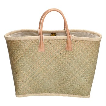 PE Florence Mand 18871 PE Florence Natuur 008 PE Florence Mand 18871 PE Florence Natuur 008