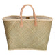 PE Florence Mand 18871 PE Florence Natuur 008