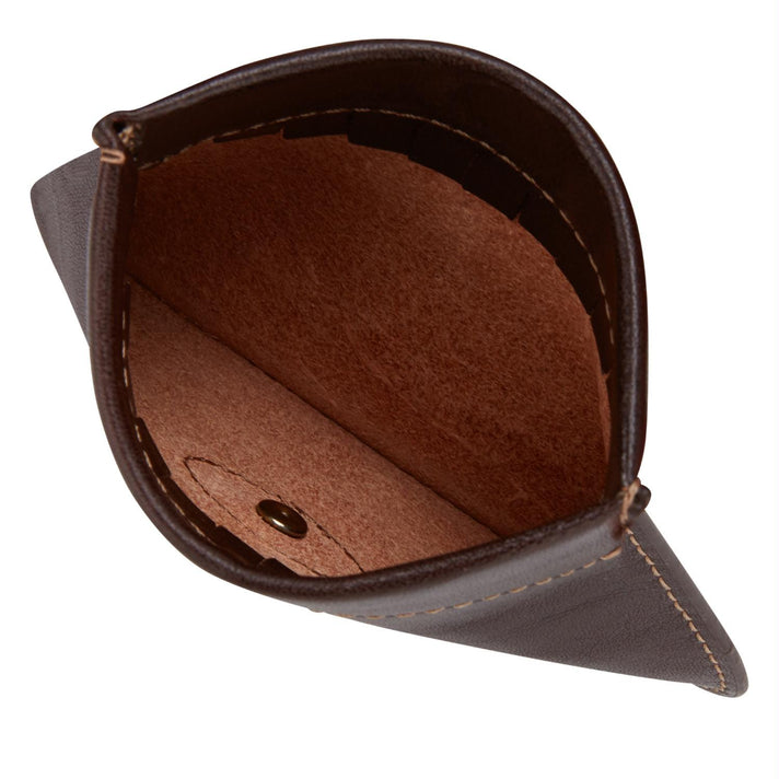 Castelijn en Beerens Knijpbeurs 42 5090 Gaucho Mocca Castelijn en Beerens Knijpbeurs 42 5090 Gaucho Mocca