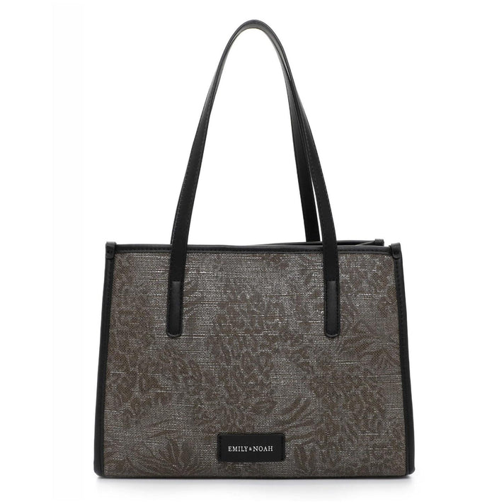 Emily & Noah Tas 63190 Helen Fango 932 Emily & Noah Tas 63190 Helen Fango 932