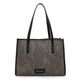 Emily & Noah Tas 63190 Helen Fango 932