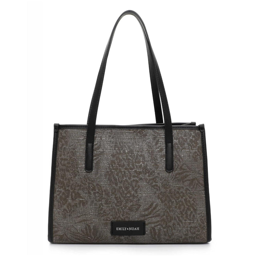Emily & Noah Tas 63190 Helen Fango 932