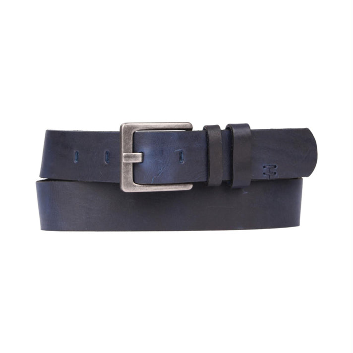 Presley & Sun Riem 40493 Blue 408 Presley & Sun Riem 40493 Blue 408