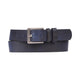 Presley & Sun Riem 40493 Blue 408
