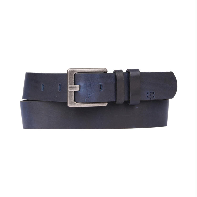 Presley & Sun Riem 40493 Blue 408