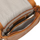 Justified Tas 12.1294 Nynke Cognac 31