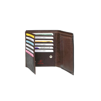 De Rooy Amsterdam Portemonnee 78704 Moro De Rooy Amsterdam Portemonnee 78704 Moro