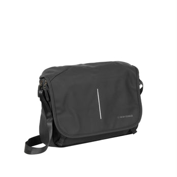 New Rebels Laptoptas 43.1173 Harrisburg Black 00 New Rebels Laptoptas 43.1173 Harrisburg Black 00