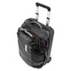 Thule Reistas Carry-On 55 cm 3204288 Black