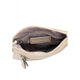 Emily & Noah Tas 60392 Emma Light Gold 243