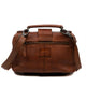 Bear Design Tas CL42523 Julia Cognac