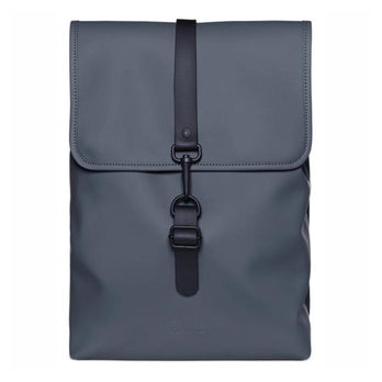 Rains Rugzak 1340 Rucksack 68 River Rains Rugzak 1340 Rucksack 68 River