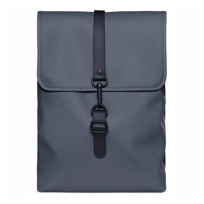 Rains Rugzak 1340 Rucksack 68 River Rains Rugzak 1340 Rucksack 68 River