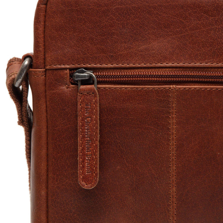 Chesterfield Tas C48.1272* Arenas 31 Cognac Chesterfield Tas C48.1272* Arenas 31 Cognac