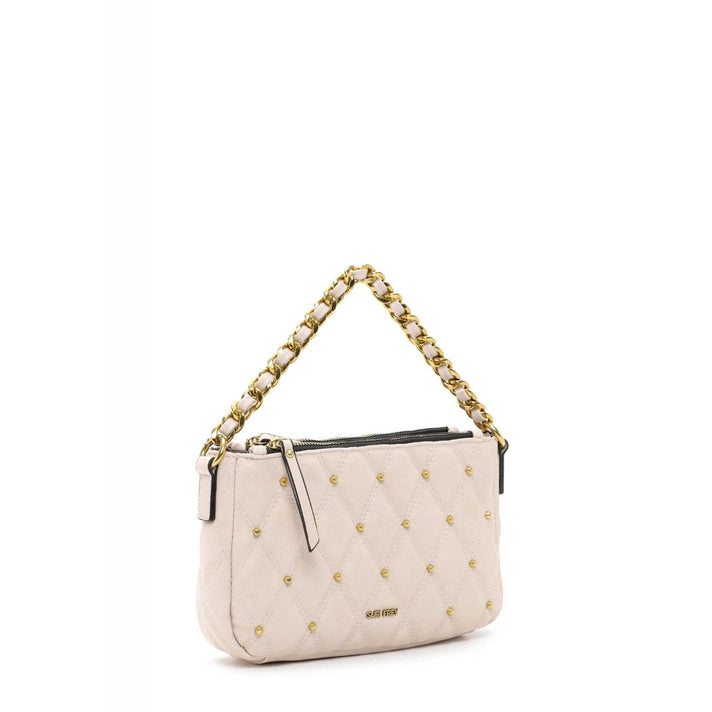 Suri Frey Tas 13900 Corey Beige 400 Suri Frey Tas 13900 Corey Beige 400