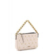 Suri Frey Tas 13900 Corey Beige 400