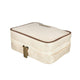 SUITSUIT Packing Cubes AS-71212 76 cm Packing Cube Antique White