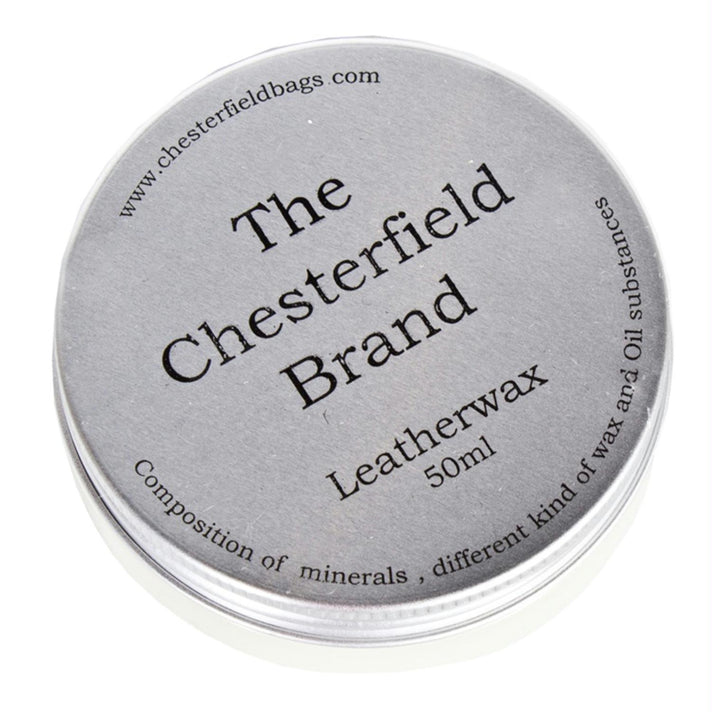 Chesterfield Onderhoudsmiddel C01.1001 Nature Chesterfield Onderhoudsmiddel C01.1001 Nature