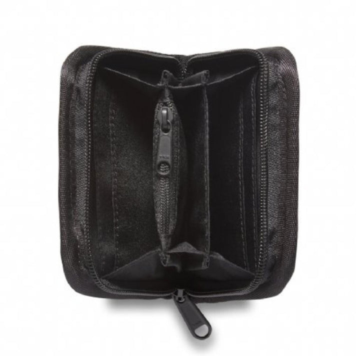 Dakine Portemonnee Soho Woodland Floral Dakine Portemonnee Soho Woodland Floral