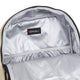 New Rebels Laptoprugzak 51.1195 Chicago Fel Beige 53