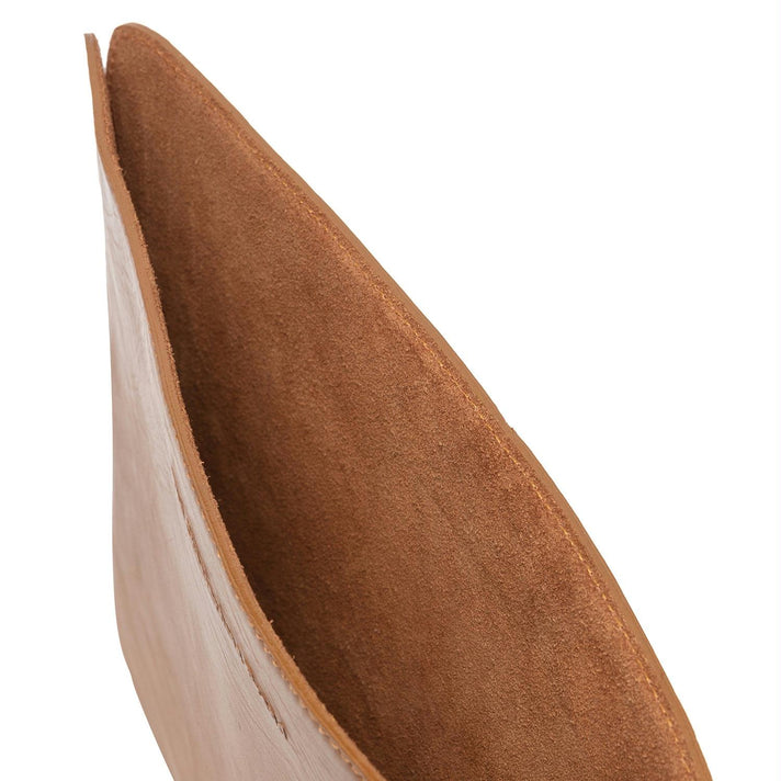 Chesterfield Laptop Sleeve C40.1065- Miami Cognac 31 Chesterfield Laptop Sleeve C40.1065- Miami Cognac 31