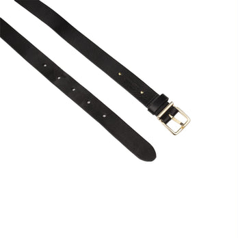 Legend Riem 25202 2.5 cm Black 999