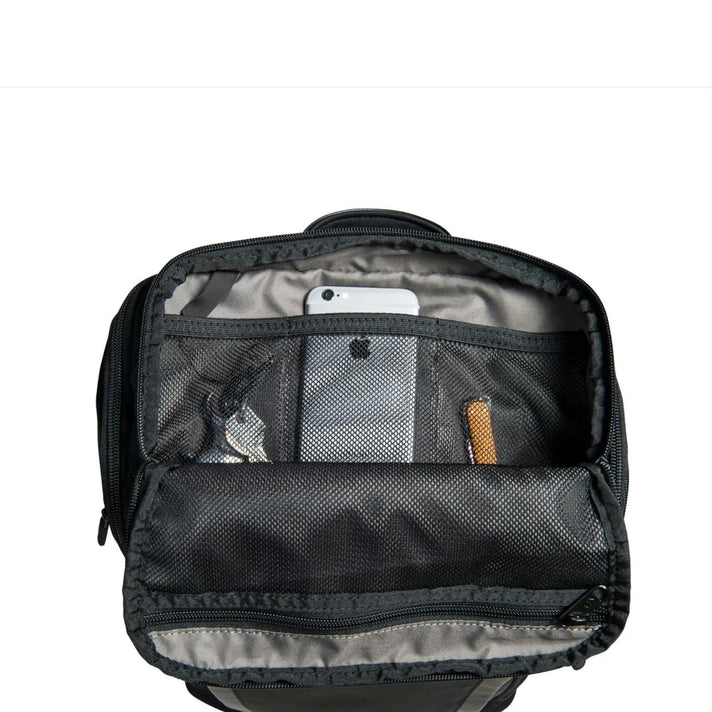 Victorinox Laptoprugzak 602153 Altmont Zwart Victorinox Laptoprugzak 602153 Altmont Zwart