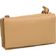 Burkely Telefoontasje 1000608 Phonebag 23 Coy Cognac