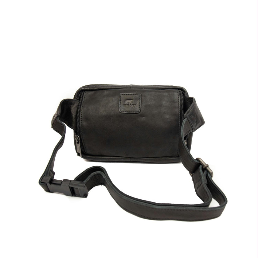 Bear Design Tas CP1744* Wendy Zwart