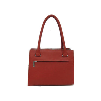 Gigi Fratelli Tas ROM0132 403 Orange Gigi Fratelli Tas ROM0132 403 Orange