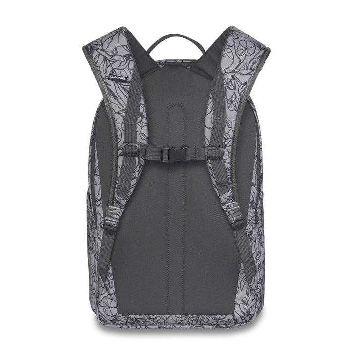 Dakine Laptoprugzak Method 25 ltr Poppy Griffin Dakine Laptoprugzak Method 25 ltr Poppy Griffin