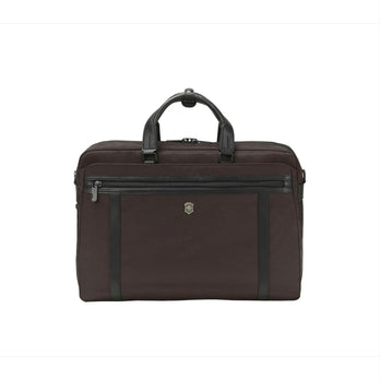 Victorinox Laptoptas 604988 Victorinox Laptoptas 604988
